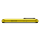 Xiaomi Poco M4 Pro 5G 6/128GB Yellow - 712856 - zdjęcie 10